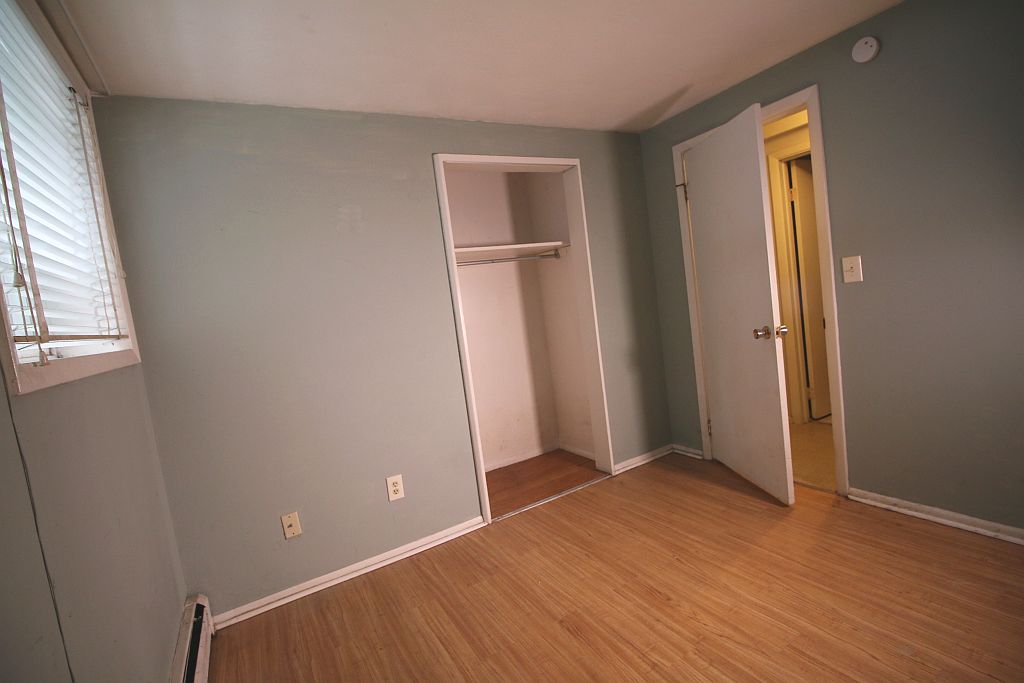 2B Second Bedroom